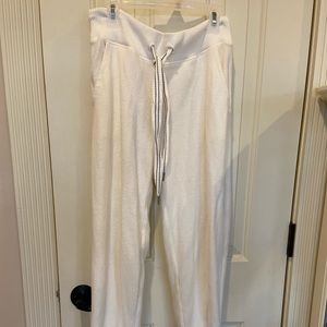 Aerie lounge pants